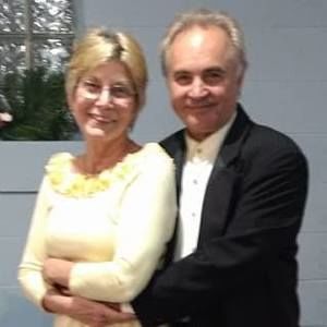 Meet your Posher, Lynette